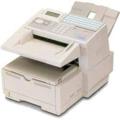 OkiFax 5700