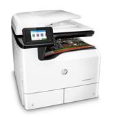 PageWide Color MFP 779dns