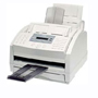 Fax L-600