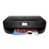 ENVY 4524 All-in-One