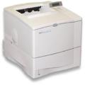 LaserJet 4100