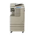 imageRunner ADVANCE 4251