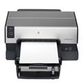DeskJet 6540dt