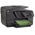OfficeJet Pro 276dw Multifunction