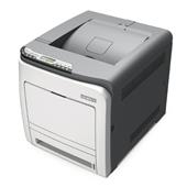 SP C311