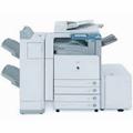 imageRunner C3170