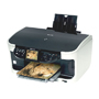 PIXMA MP800