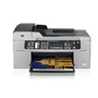 OfficeJet J5735