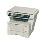 FS-1018MFP