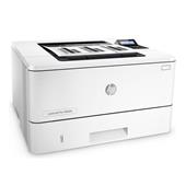 LaserJet Pro M402n