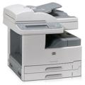 LaserJet M5035 MFP