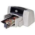 DeskJet 648c