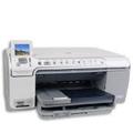 PhotoSmart C5225