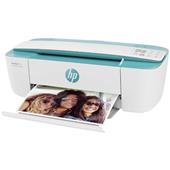 DeskJet 3735