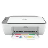 DeskJet 2720e All-in-one