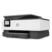 OfficeJet Pro 8022