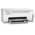 PhotoSmart C6283