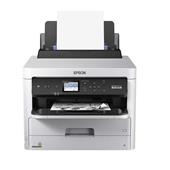 WorkForce Pro WF-M5299