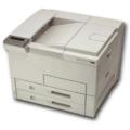 LaserWriter 4/600