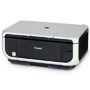 PIXMA MP600