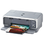 PIXMA iP3000