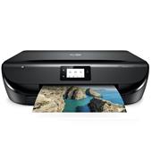 ENVY 5030 All-in-one