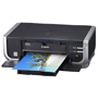 PIXMA iP5300