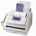 Fax L-4000