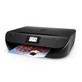 ENVY 4521 All-in-one