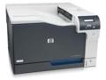 Color LaserJet Professional CP5220