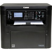 imageCLASS MF262dw II