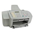 OfficeJet T65