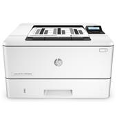 LaserJet Pro M402dne
