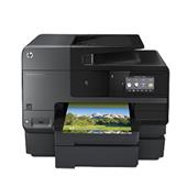 OfficeJet Pro 8714