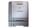 Color LaserJet 3700dtn