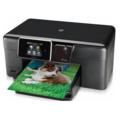 PhotoSmart Plus B210e e-All-in-One