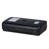 ENVY 5549 All-in-One