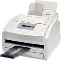 Fax L-350