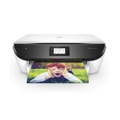 ENVY Photo 6234 All-in-One