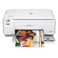 PhotoSmart C4485