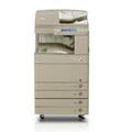 imageRunner ADVANCE C5235A