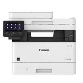 imageCLASS X MF1238 II