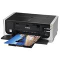 PIXMA iP4500