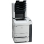 LaserJet P4510