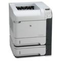 LaserJet P4015tn