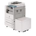 imageRunner 3570F