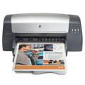 Business InkJet 1280