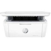 LaserJet M140we