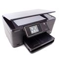 PhotoSmart Plus All-in-One