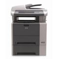 LaserJet M3035MFP